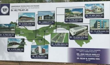 /vidasocial/construiran-nuevas-infraestructuras-en-la-utp/48558.html