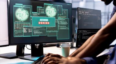 /zonadigital/cibercriminales-adoptan-ia-para-escalar-ataques-masivos-y-afectar-empresas/106522.html