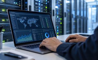 /zonadigital/alerta-de-ciberseguridad-dos-fallas-podrian-afectar-mas-de-22-millones-de-instalaciones/107290.html