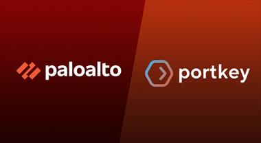 Palo Alto Networks anuncia la adquisici�n de Portkey, pionera en AI Gateways