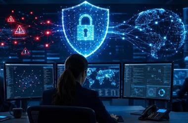 /zonadigital/sistema-autonomo-de-ia-identifico-mas-de-14-000-vulnerabilidades-de-software-previamente-desconocidas/107154.html