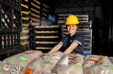 Grupo Bimbo cumple 80 a�os: As� se consolido como el gigante global que hoy redifine el futuro de la Industria alimentaria