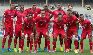 /deportes/estudio-de-espn-dice-que-panama-quedara-con-el-repechaje/35851.html