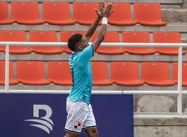 /deportes/panama-sub-21-derrota-3-0-a-costa-rica-en-su-segundo-encuentro-en-los-juegos-centroamericanos-y-del-caribe/107093.html