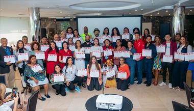 /vidasocial/panama-celebra-el-dia-del-voluntariado-2025/106385.html