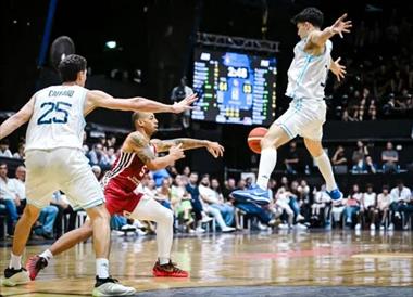 /deportes/panama-cae-ante-argentina-101-a-75-en-el-cierre-de-la-ventana-2/106631.html