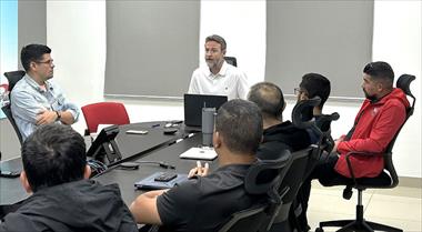 /deportes/panama-mayor-en-modo-maxima-concentracion-para-las-eliminatorias/106039.html