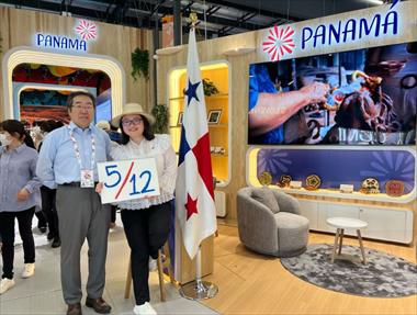 /vidasocial/panama-brilla-con-medalla-de-oro-en-la-expo-osaka-kansai-2025/106247.html