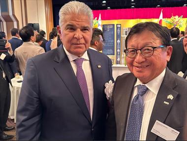 /vidasocial/japon-y-panama-fortalecen-lazos-para-el-desarrollo-de-la-industria-automotriz/106085.html