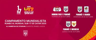 /deportes/panama-sub-17-viajara-a-su-campamento-mundialista-en-emiratos-arabes-unidos/106254.html