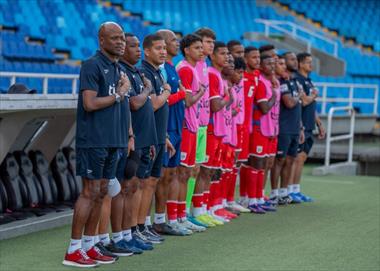 /deportes/panama-sub-20-realizara-su-ultimo-microciclo-antes-de-viajar-a-su-campamento-en-chile/106041.html