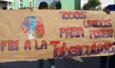 /vidasocial/casos-de-tuberculosis-aumentaron-en-panama-durante-el-2016/46019.html