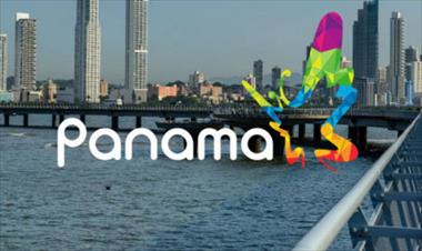 /vidasocial/mercado-turistico-panameno-llama-la-atencion-de-alemania/51845.html