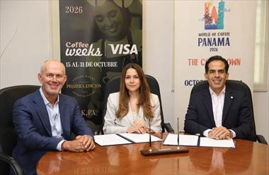 /vidasocial/panama-weeks-lanza-la-primera-edicion-de-coffee-weeks-y-anuncia-alianza-con-world-of-coffee-panama/107071.html