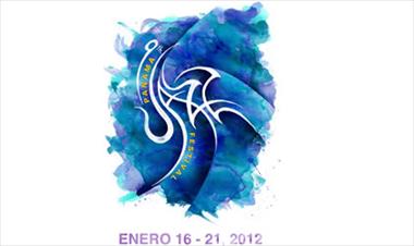 /musica/mastercard-patrocinara-el-panama-jazz-festival-2012/12725.html