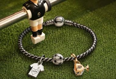 /spotfashion/el-regalo-perfecto-para-papa-esta-hecho-de-historias-por-contar/106991.html