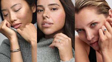 /spotfashion/pandora-presenta-su-mid-year-season-sale-el-momento-perfecto-para-encontrar-esa-pieza-que-contara-tu-proxima-historia/107084.html