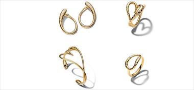 /spotfashion/pandora-junto-a-tini-presentan-essence-of-summer-una-celebracion-de-la-transformacion-y-la-belleza-natural/107095.html