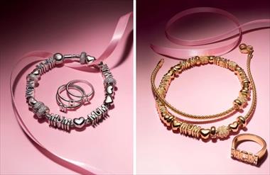 /spotfashion/pandora-celebra-a-las-mamas-en-todas-sus-versiones-este-dia-internacional-de-las-madres/106846.html