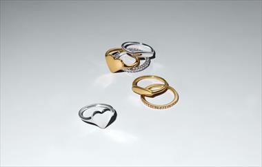 /spotfashion/pandora-lanza-nuevos-disenos-para-decir-lo-que-importa-a-traves-del-grabado/106187.html