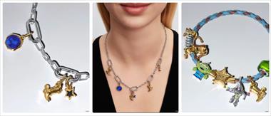 /spotfashion/pandora-celebra-la-amistad-como-la-historia-que-siempre-nos-acompana/107035.html