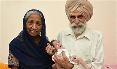 /vidasocial/pareja-septuagenaria-tiene-su-primer-hijo/55672.html