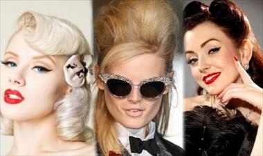 /spotfashion/peinados-retro-la-ultima-tendencia/20437.html