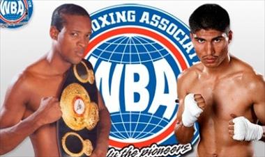 /deportes/debe-fijarse-nueva-fecha-y-lugar-para-la-pelea-entre-pelenchin-vs-miguel-garcia-/15334.html