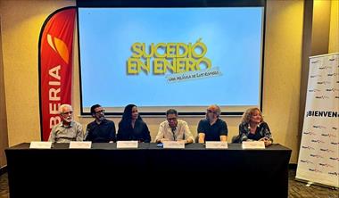/cine/presentan-sucedio-en-enero-filme-panameno-que-llegara-a-los-cines-en-el-2027/106444.html