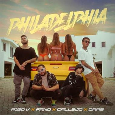 /musica/rigo-v-le-apuesta-a-panama-con-su-tema-philadelphia/92204.html