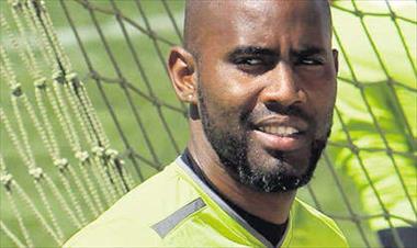 /deportes/baloy-casi-es-secuestrado-en-mexico/15539.html