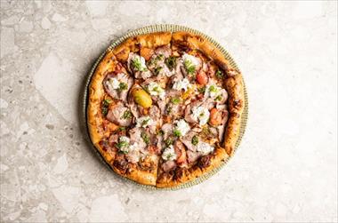 /vidasocial/no-te-puedes-perder-la-octava-version-del-pizza-week/107097.html