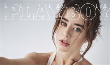 /spotfashion/playboy-traeria-de-regreso-sus-desnudos/35378.html