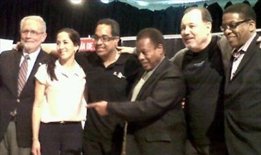 /vidasocial/arranco-el-panama-jazz-festival-2013/18291.html