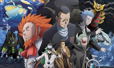 /cine/pokemon-llega-como-una-serie-pokemon-generations-/33264.html