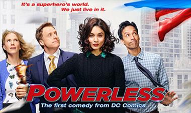 /cine/dc-entertainment-estrenara-nueva-serie-de-comedia-con-vanessa-hudgens/39979.html