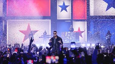 /musica/panama-brillo-como-anfitrion-de-los-premios-juventud-2025-impacto-historico-para-la-economia-el-turismo-y-la-proyeccion-internacional-del-pais/106172.html