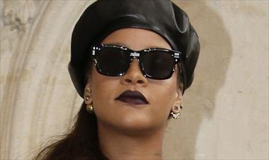 /spotfashion/asi-fue-el-front-now-de-dior-en-la-pasarela-de-paris/43967.html