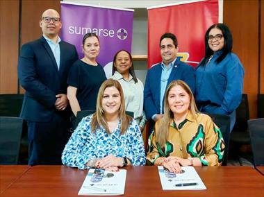 /vidasocial/productos-toledano-fortalece-su-compromiso-con-la-sostenibilidad-al-unirse-a-la-red-sumarse/105813.html