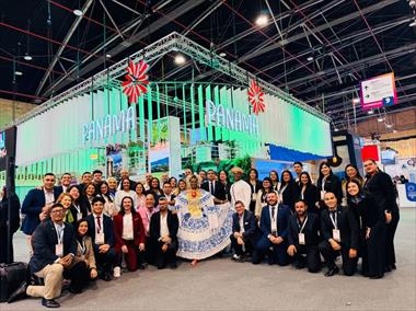 /vidasocial/panama-destino-cercano-y-diverso-para-colombia-y-el-mundo-en-anato-2026/106632.html