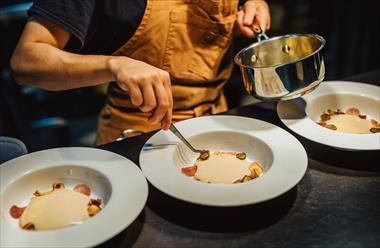 /vidasocial/panama-en-el-radar-mundial-como-destino-gastronomico-en-2026/106445.html