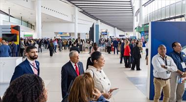 /vidasocial/panama-se-consolida-como-hub-de-congresos-y-eventos-internacionales/106752.html
