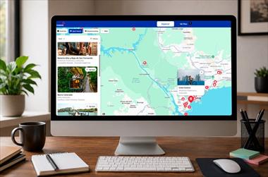 /vidasocial/panama-estrena-planificador-de-viajes-para-atraer-mas-visitantes/107059.html