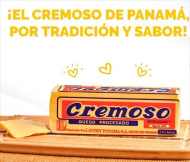 /vidasocial/queso-cremoso-reafirma-su-autenticidad-en-el-mercado-panameno/106117.html