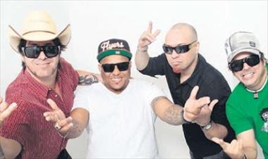 /musica/emilio-regueira-ft-mr-saik-nos-presenta-la-vaca/18135.html