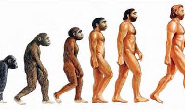 /vidasocial/5-rasgos-que-mantenemos-de-nuestros-antepasados/45672.html