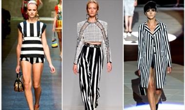 /spotfashion/las-rayas-se-apoderan-de-la-moda/19540.html
