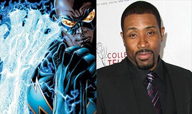 /cine/cress-williams-sera-rayo-negro/43202.html