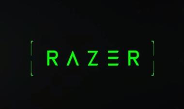 /zonadigital/-razer-esta-preparando-un-smartphone-para-gamers-/58207.html