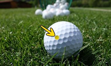 /vidasocial/-conocias-el-proposito-real-de-estas-cosas-/58685.html